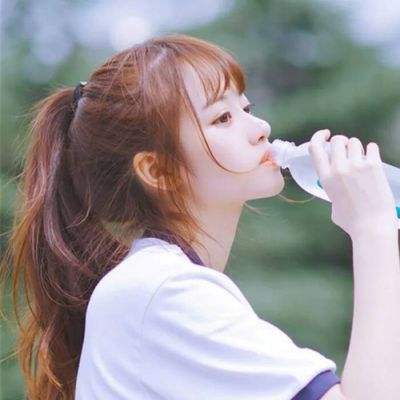 PG电子游戏官网入口