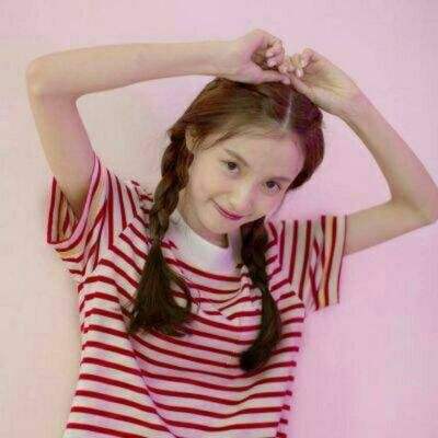 澳门新葡萄新京8883app下载