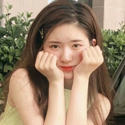 28圈游戏官网平台截图